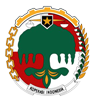 dekopinjawatimur.id